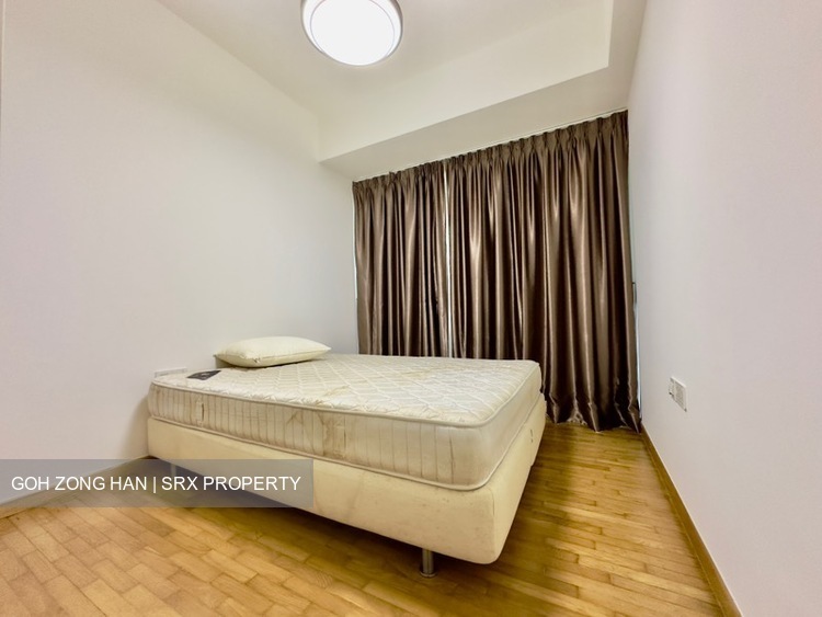 Hougang Street 11 (D19), Condominium #498646521